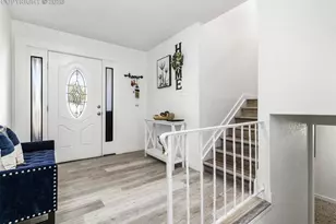 225 Fairfax St, Colorado Springs, CO 80911 - Photo 4
