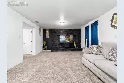 225 Fairfax Street, Colorado Springs, CO 80911 - Photo 6