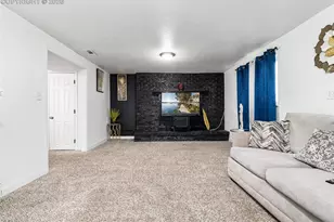 225 Fairfax St, Colorado Springs, CO 80911 - Photo 6