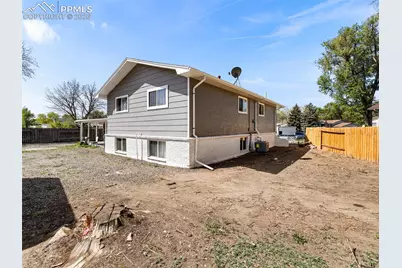 225 Fairfax Street, Colorado Springs, CO 80911 - Photo 28