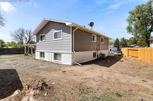 225 Fairfax St, Colorado Springs, CO 80911 - Photo 28