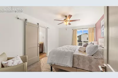 1941 Dawkins View, Colorado Springs, CO 80910 - Photo 10