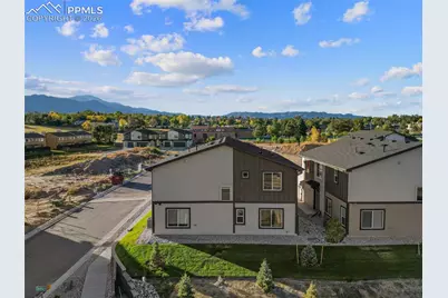 1941 Dawkins View, Colorado Springs, CO 80910 - Photo 18