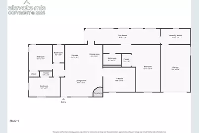 351 Eisenhower Drive, Palmer Lake, CO 80133 - Photo 50