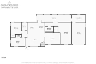 351 Eisenhower Dr, Palmer Lake, CO 80133 - Photo 50