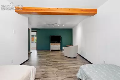 351 Eisenhower Drive, Palmer Lake, CO 80133 - Photo 24