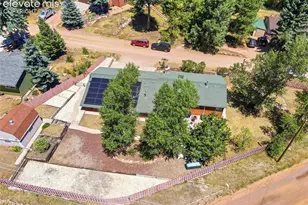 351 Eisenhower Dr, Palmer Lake, CO 80133 - Photo 44