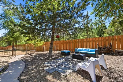 351 Eisenhower Drive, Palmer Lake, CO 80133 - Photo 32