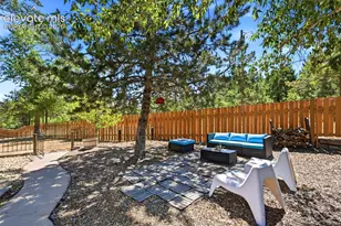 351 Eisenhower Dr, Palmer Lake, CO 80133 - Photo 32