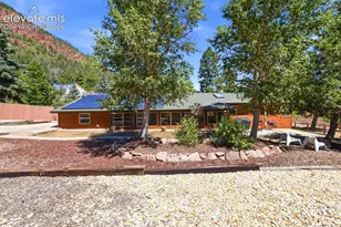 351 Eisenhower Dr, Palmer Lake, CO 80133 - Photo 40