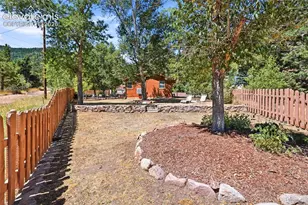 351 Eisenhower Dr, Palmer Lake, CO 80133 - Photo 34
