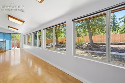 351 Eisenhower Drive, Palmer Lake, CO 80133 - Photo 26