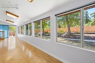 351 Eisenhower Dr, Palmer Lake, CO 80133 - Photo 26