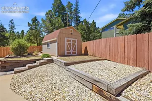 351 Eisenhower Dr, Palmer Lake, CO 80133 - Photo 42