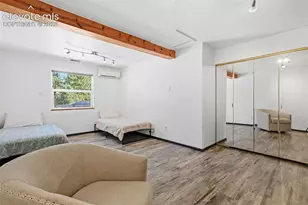 351 Eisenhower Dr, Palmer Lake, CO 80133 - Photo 22
