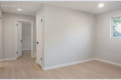 4255 Oro Blanco Drive, Colorado Springs, CO 80917 - Photo 20