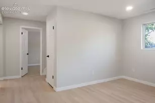 4255 Oro Blanco Dr, Colorado Springs, CO 80917 - Photo 20
