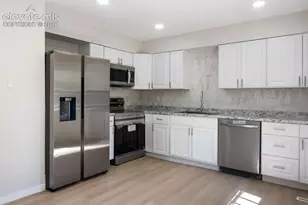 4255 Oro Blanco Dr, Colorado Springs, CO 80917 - Photo 2