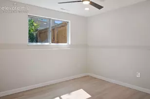 4255 Oro Blanco Dr, Colorado Springs, CO 80917 - Photo 22