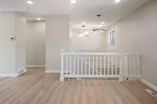 4255 Oro Blanco Dr, Colorado Springs, CO 80917 - Photo 6