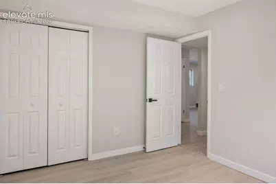 4255 Oro Blanco Drive, Colorado Springs, CO 80917 - Photo 18