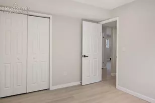 4255 Oro Blanco Dr, Colorado Springs, CO 80917 - Photo 18