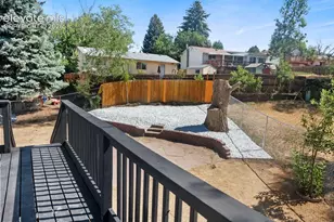 4255 Oro Blanco Dr, Colorado Springs, CO 80917 - Photo 24