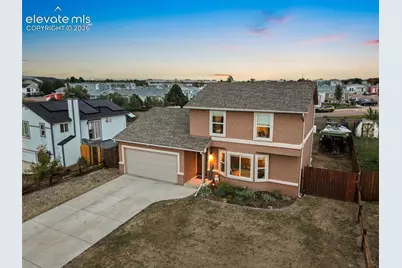 4473 Fenton Road, Colorado Springs, CO 80916 - Photo 22