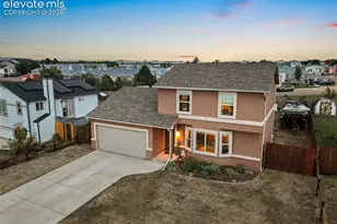 4473 Fenton Rd, Colorado Springs, CO 80916 - Photo 22