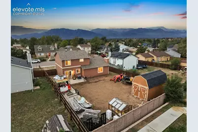 4473 Fenton Road, Colorado Springs, CO 80916 - Photo 28
