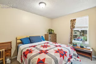 4473 Fenton Rd, Colorado Springs, CO 80916 - Photo 16