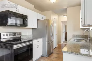 4473 Fenton Rd, Colorado Springs, CO 80916 - Photo 8