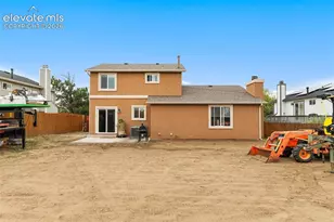 4473 Fenton Rd, Colorado Springs, CO 80916 - Photo 20