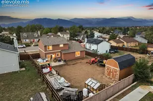4473 Fenton Rd, Colorado Springs, CO 80916 - Photo 28