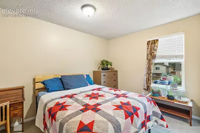 4473 Fenton Road, Colorado Springs, CO 80916 - Photo 16