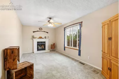 4473 Fenton Road, Colorado Springs, CO 80916 - Photo 10