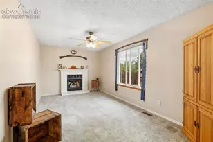 4473 Fenton Rd, Colorado Springs, CO 80916 - Photo 10