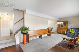 4473 Fenton Rd, Colorado Springs, CO 80916 - Photo 6