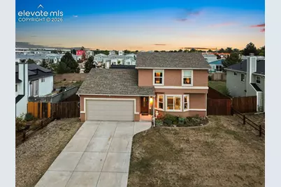 4473 Fenton Road, Colorado Springs, CO 80916 - Photo 24