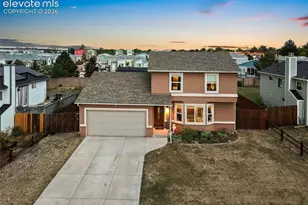 4473 Fenton Rd, Colorado Springs, CO 80916 - Photo 24