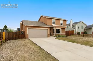 4473 Fenton Rd, Colorado Springs, CO 80916 - Photo 2