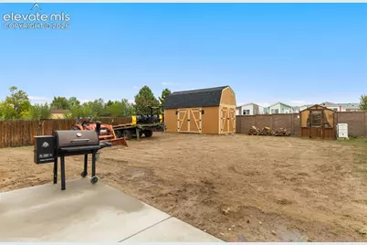 4473 Fenton Road, Colorado Springs, CO 80916 - Photo 18