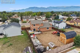 4473 Fenton Rd, Colorado Springs, CO 80916 - Photo 4