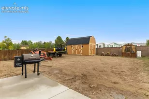 4473 Fenton Rd, Colorado Springs, CO 80916 - Photo 18