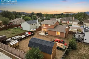 4473 Fenton Rd, Colorado Springs, CO 80916 - Photo 26