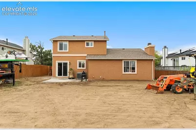 4473 Fenton Road, Colorado Springs, CO 80916 - Photo 20