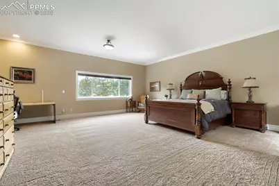 16265 Roller Coaster Road, Colorado Springs, CO 80921 - Photo 26