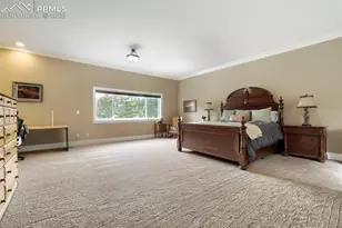16265 Roller Coaster Rd, Colorado Springs, CO 80921 - Photo 26