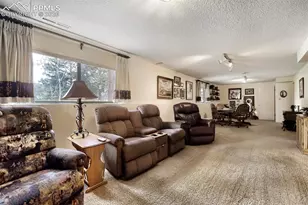 16265 Roller Coaster Rd, Colorado Springs, CO 80921 - Photo 14
