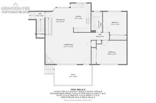 16265 Roller Coaster Rd, Colorado Springs, CO 80921 - Photo 44